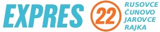 Express 22
